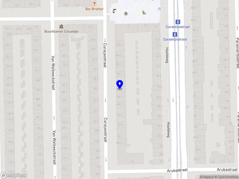 Tuinfort sportsmanagement