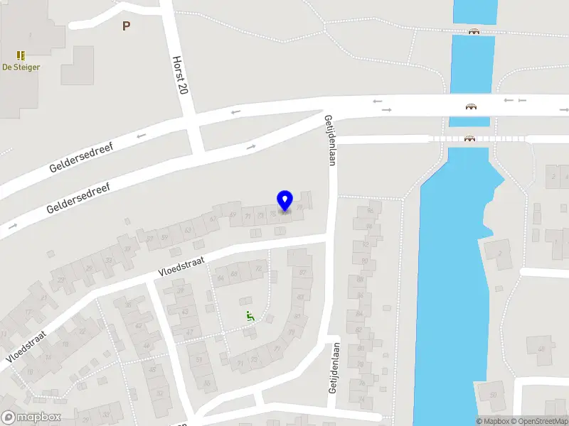 Your Holistic Esoteric Therapy by Dja