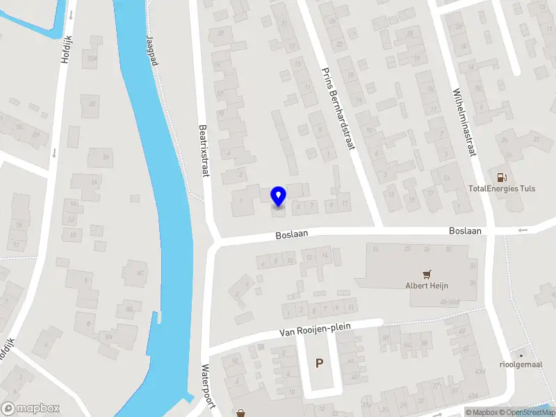 Masja Schennink Consultancy B.V.