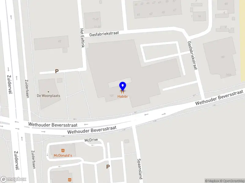 Leonardo Consultancy VOF