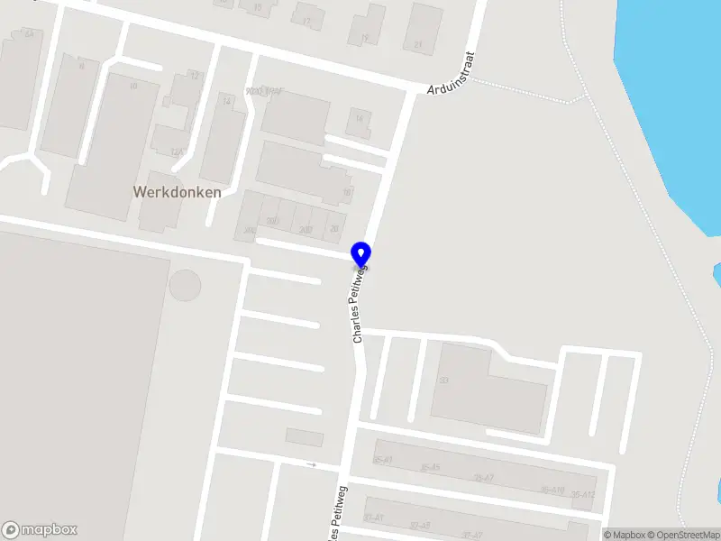 Engelsman Capital B.V.