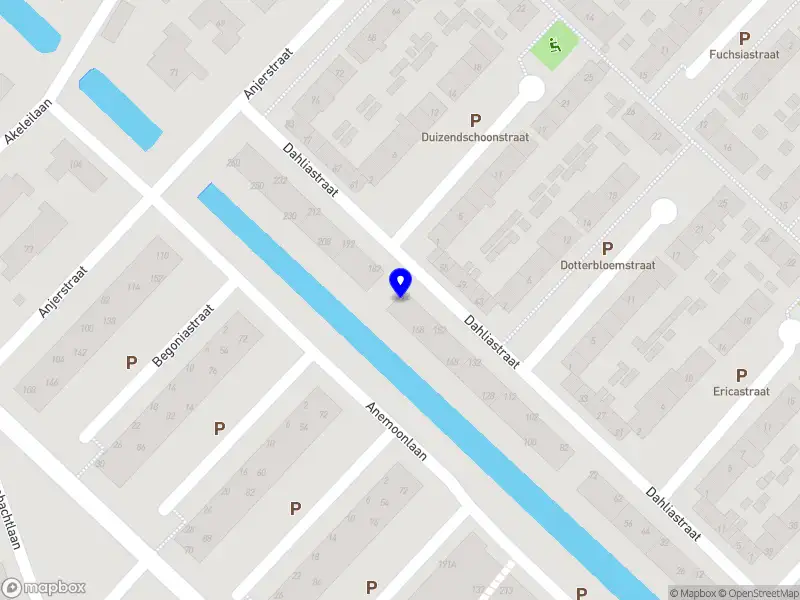 DiDa Management B.V.