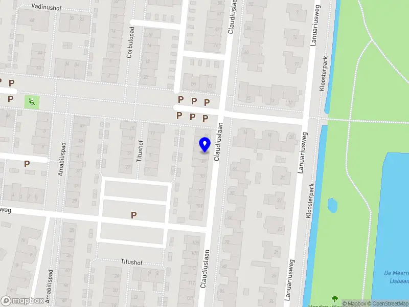 Stichting Vishwamangalya Sabha Netherlands