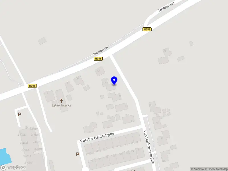 JL Automotive & Motoren