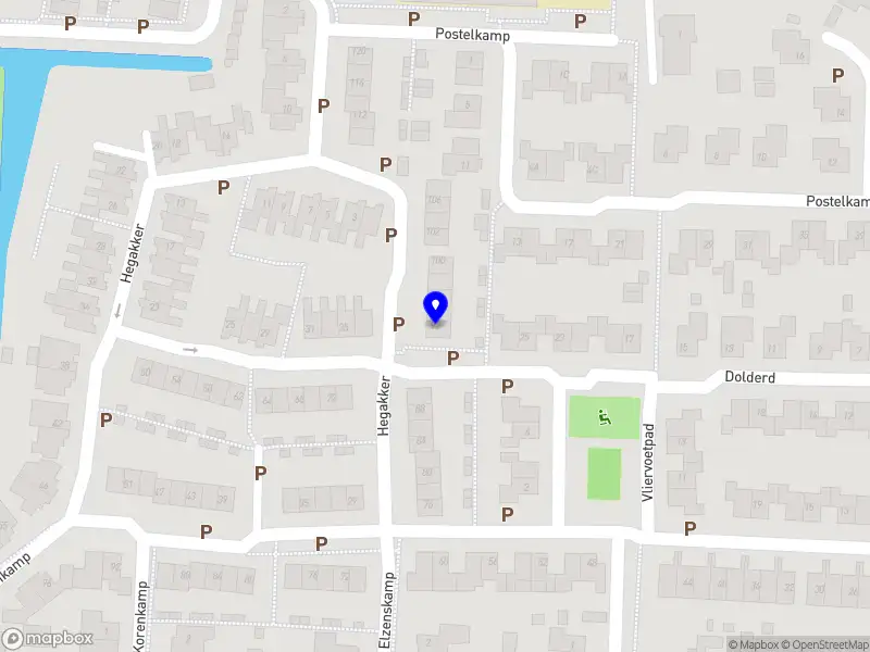 D&D glazenwasser bedrijf