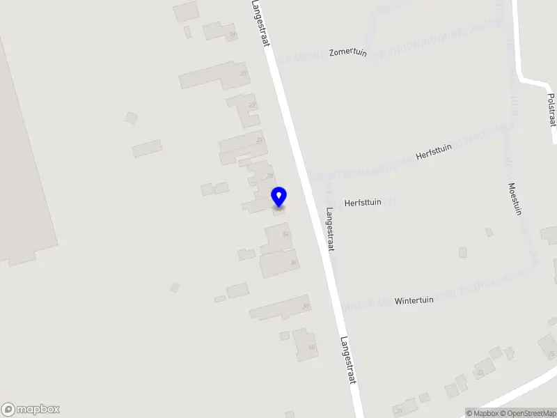 C. van Helden Beheer B.V.