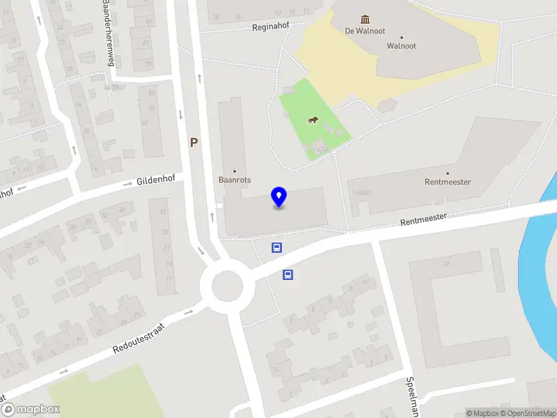 Mahfooz&sons Holding B.V.