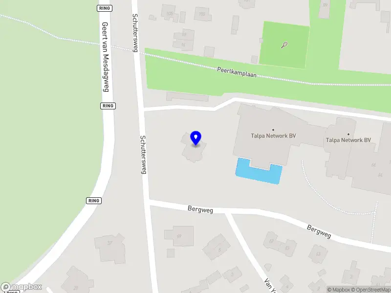 SBK Consultants B.V.