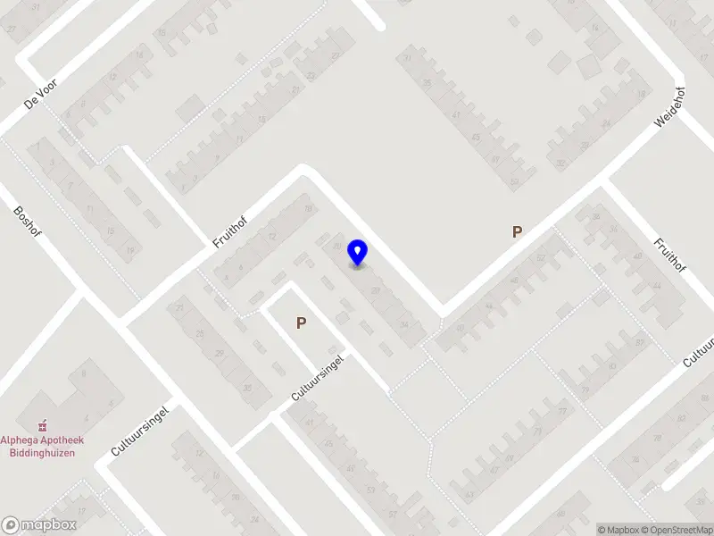 NO MAINSTREAM YACHTS