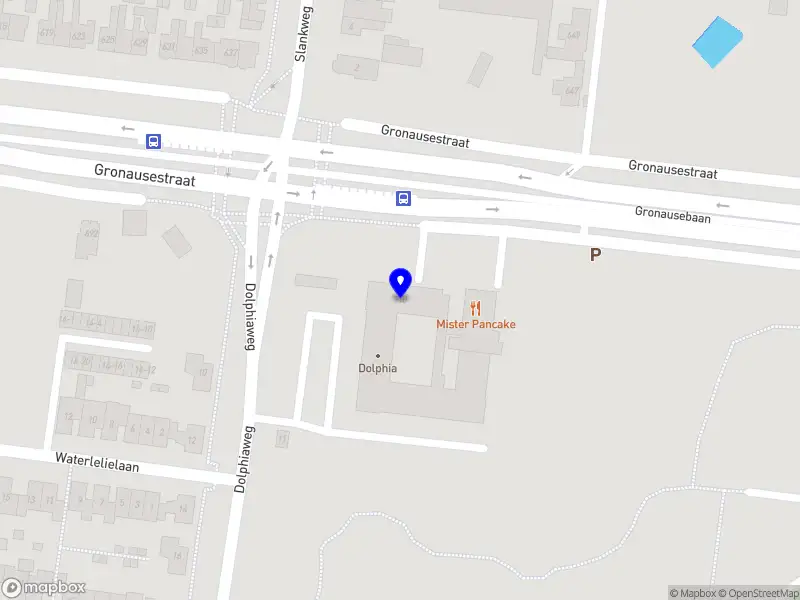 Rkl Detachering B.V.