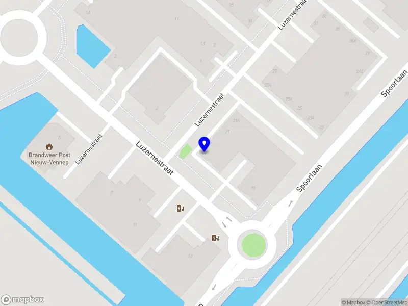 SJB Taxi Nieuw-Vennep B.V.