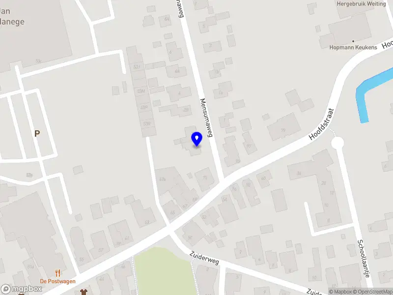 Stichting Motovate Nederland