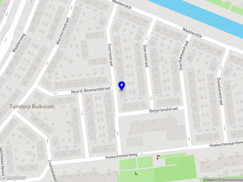 H. Hendriks Projectmanagement & Consultancy B.V.