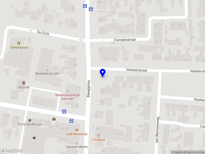 van Lagen Holding B.V.