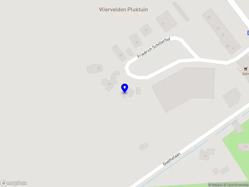 Danburg Holding B.V.