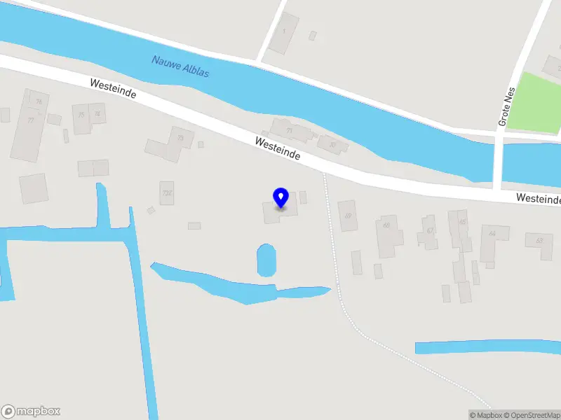 NorthStar Advisory B.V.