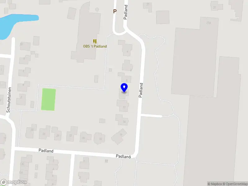 Arthur Bot ICT Consultancy B.V.