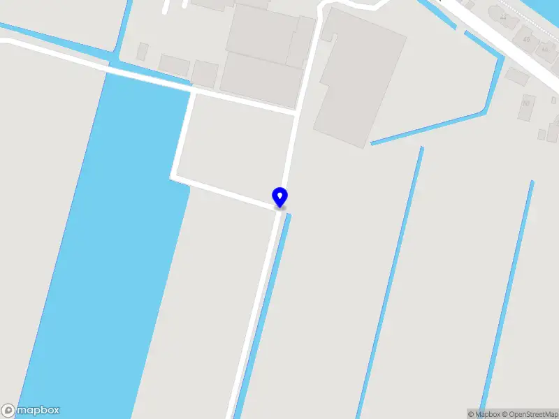 Bemmel Solution B.V.