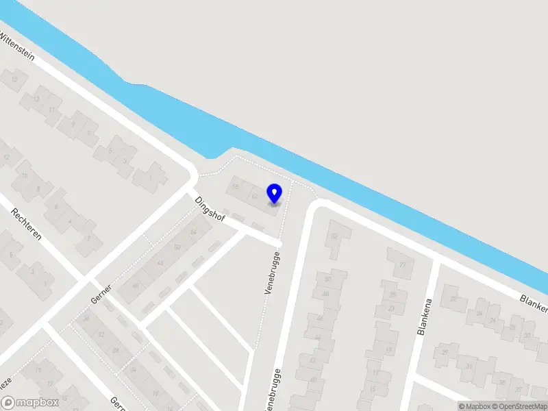 Snoet Uitlaatservice Raalte