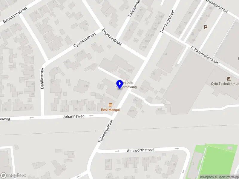 Ontspan En Groei Met Spel