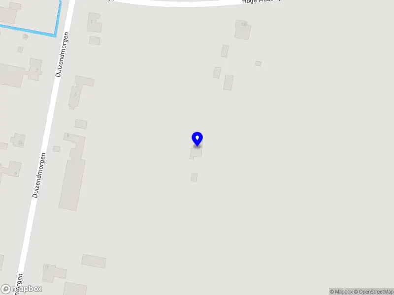 Tripster Holding B.V.