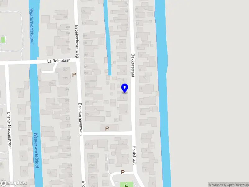 Kalm & Kwispel Gedragstherapie