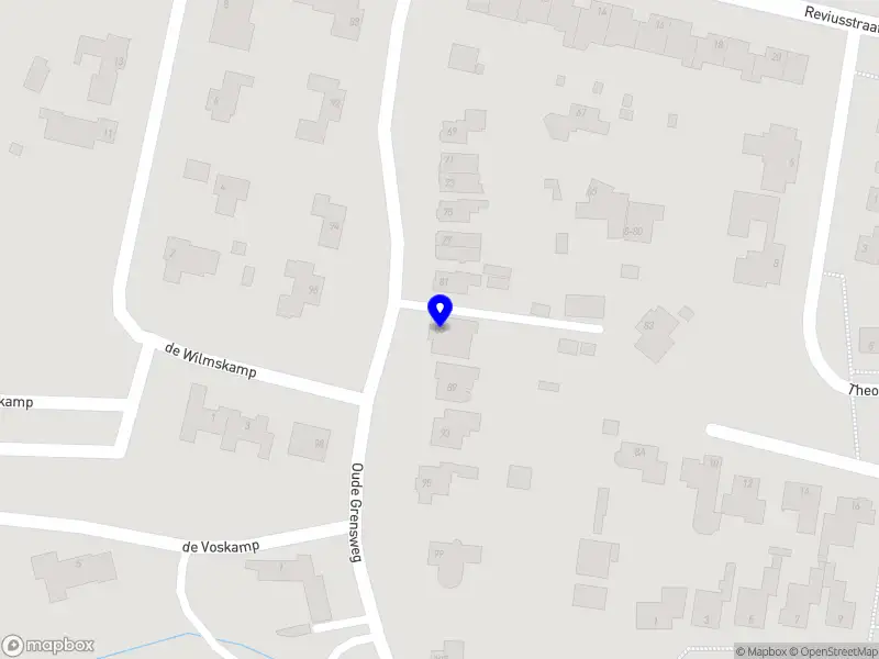 Twents Haagse Stralen Specialist B.V. Hengelo