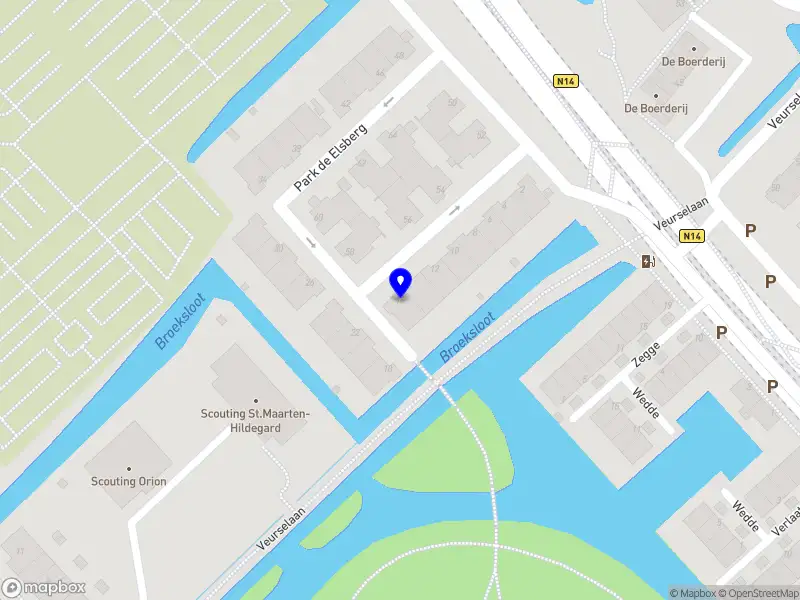 Oyster Art Creations