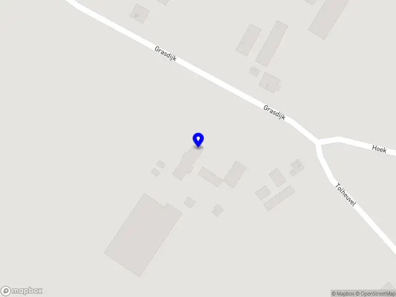 Stable & Garden Services