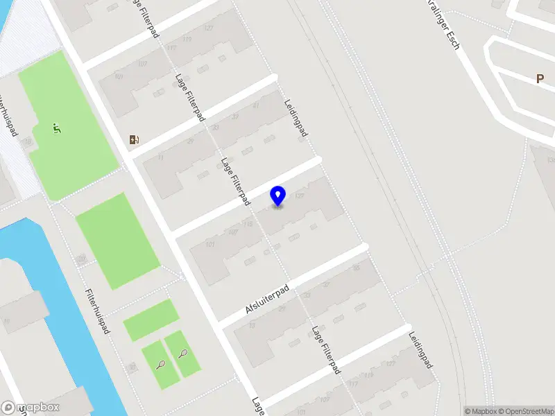 Marie zorg & welzijn