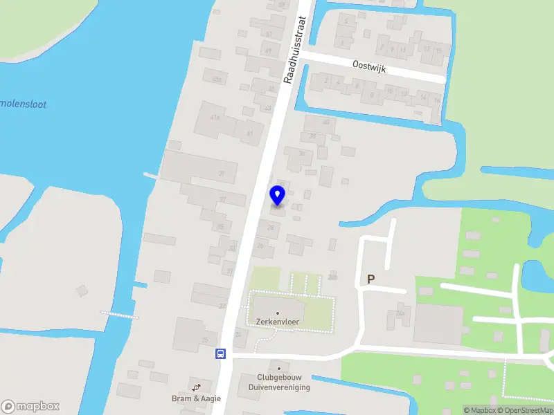 Providing Invest B.V.