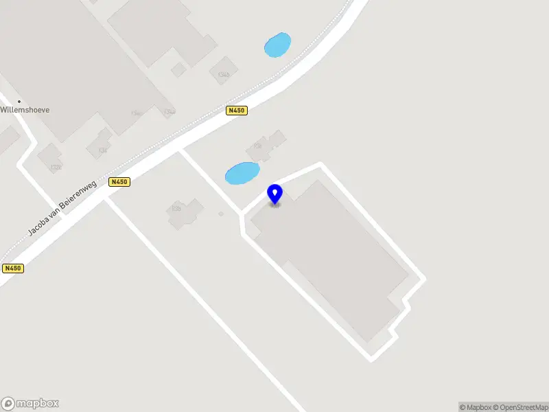 Vereniging van Eigenaars woonappartementen en parkeerplaatsen Herenstraat 88