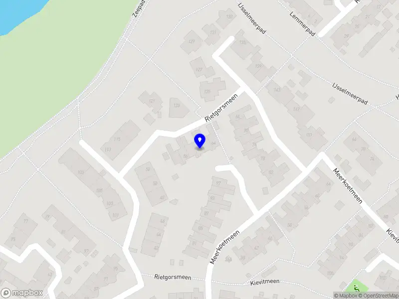 Studio Kintsu meubelmakers VOF