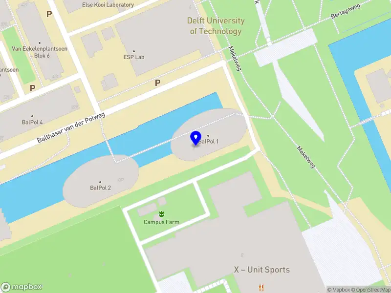 Kristóf's AI company