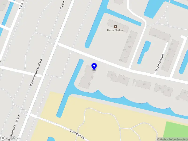 v__r__tz_cht Holding B.V.