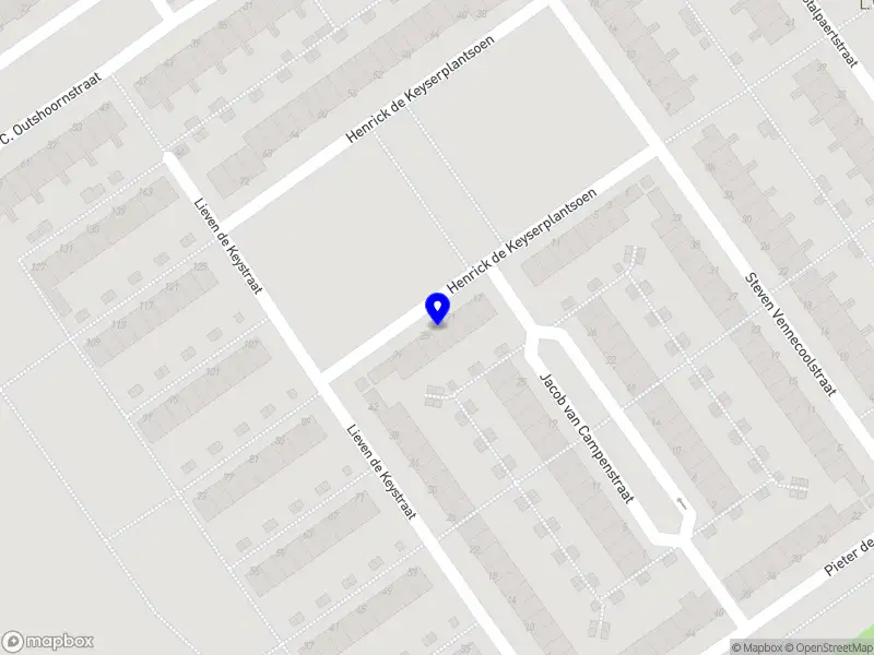 J.A. Catering Antonia