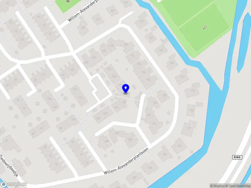 Praktijk Grauw Barendrecht