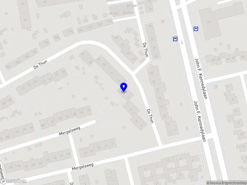 NOUÉ mat- en reformerpilates