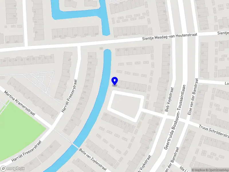 Stichting Guangdong-HongKong-Macao Chinese Exchange Foundation NL