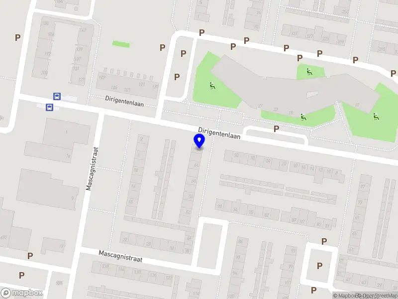 KAG Bouw & Cleaning Tilburg