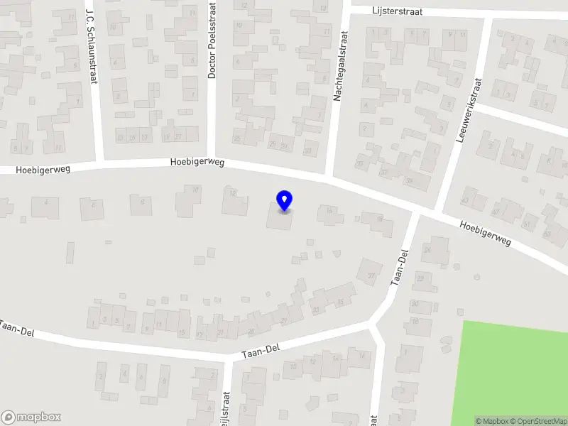 PlanB dienstverlening