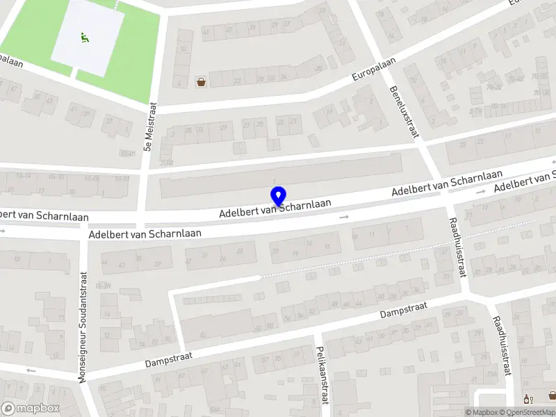 Olivo Welzijn & Balans