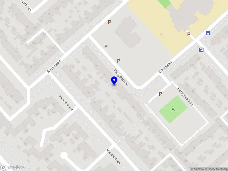 Kristof Interieur Design