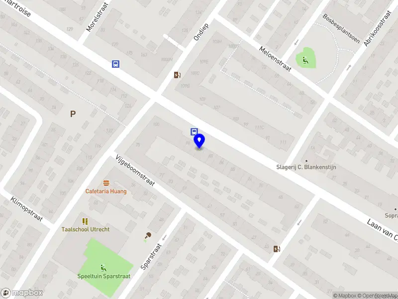 Octo Projectbeheersing B.V.