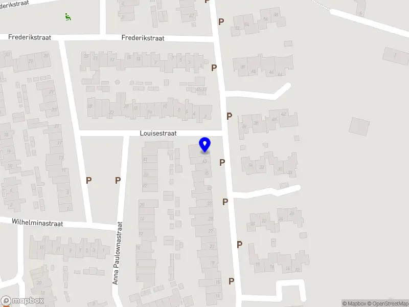 Gebr kerkhof betonwerken VOF