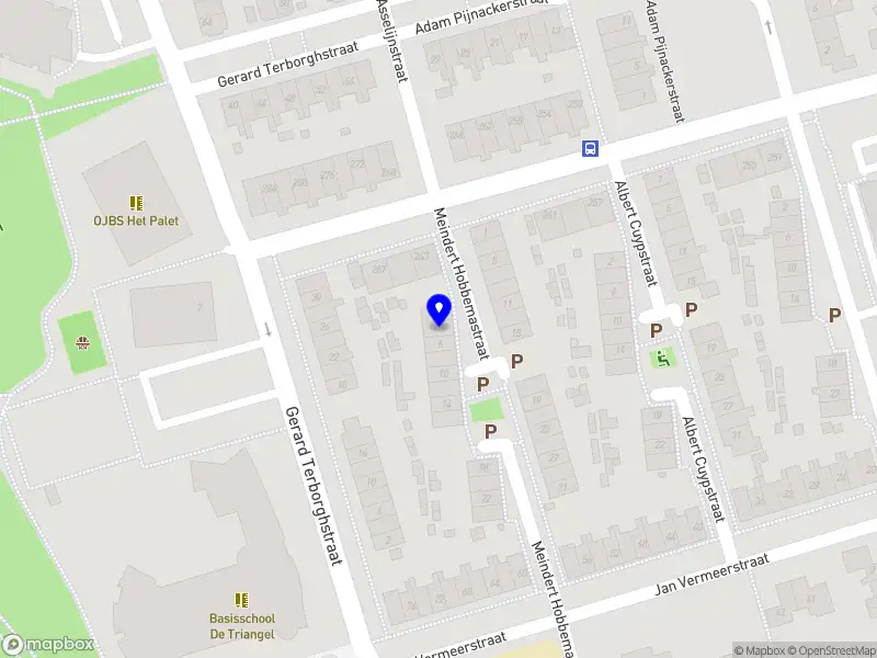 Millennium Decor Kunstgras En Hekwerk