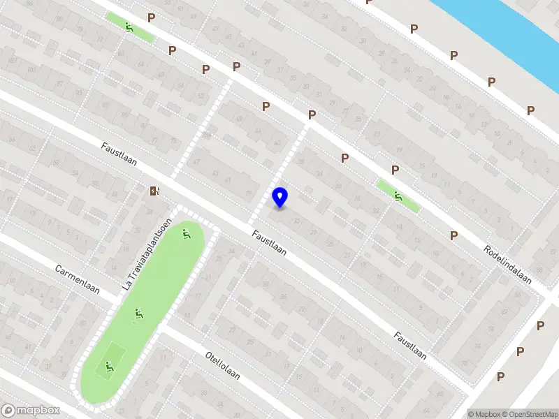 VRKN onderhoud & montage