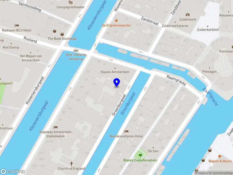 feeterug.nl / reclaimrentfee.com