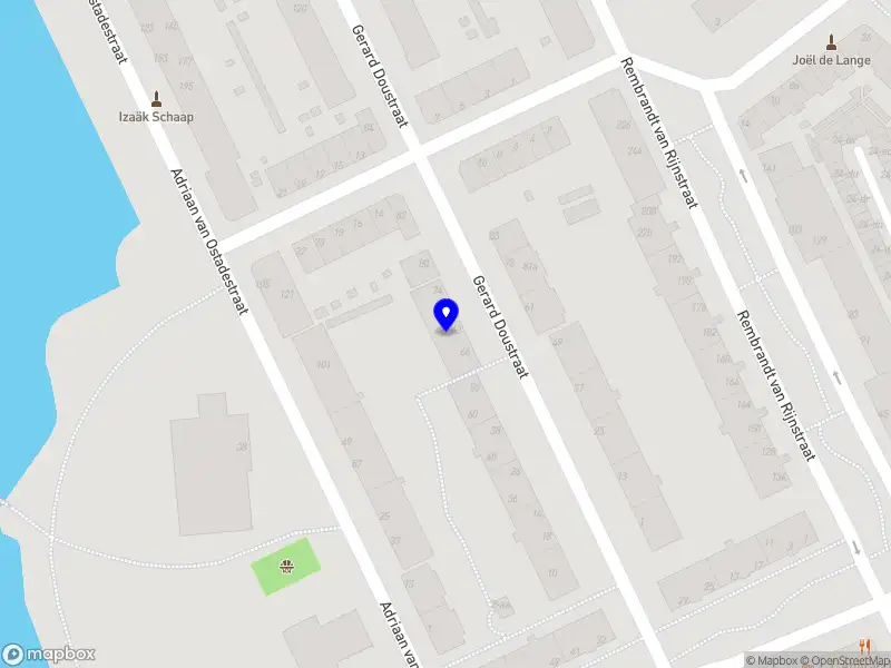 Meijerink Digital Media