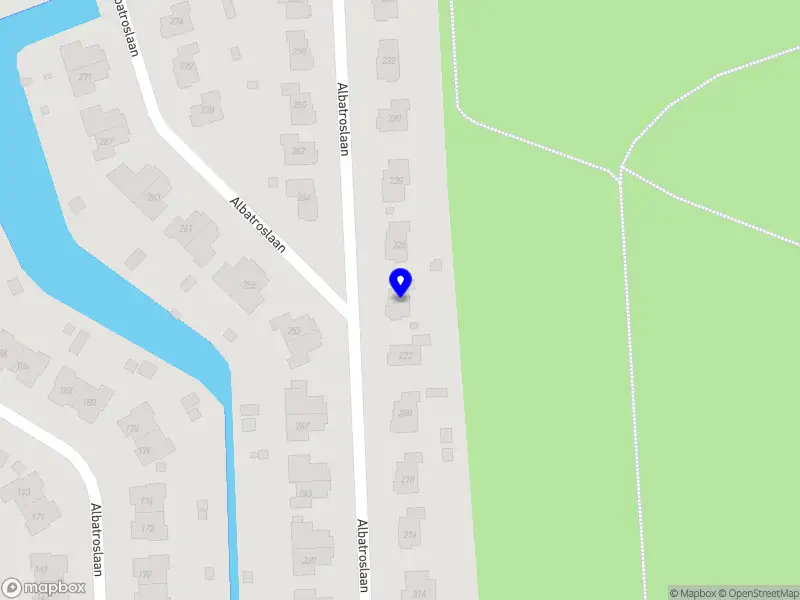 Weidder Klussenbedrijf